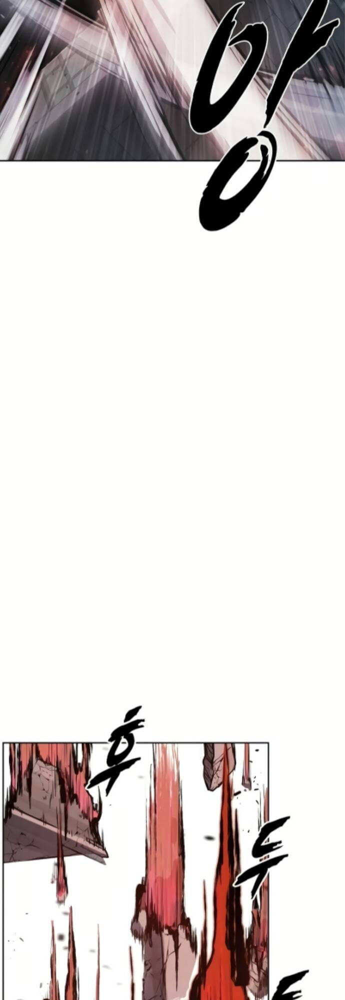 Cậu Bé Của Thần Chết: Chapter 256