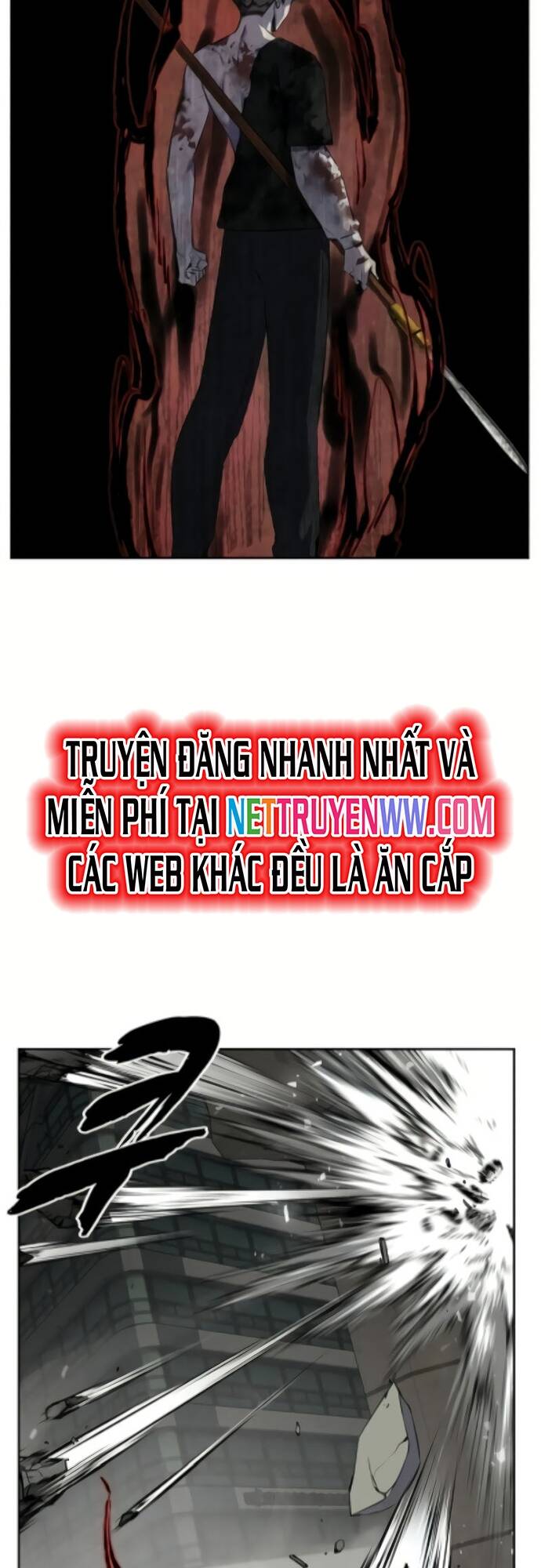 Cậu Bé Của Thần Chết: Chapter 256