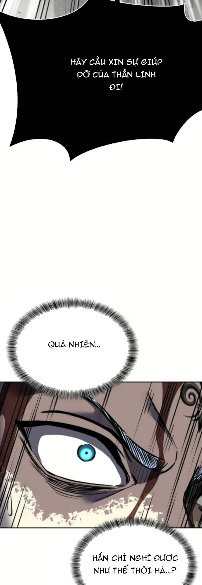 Cậu Bé Của Thần Chết: Chapter 256