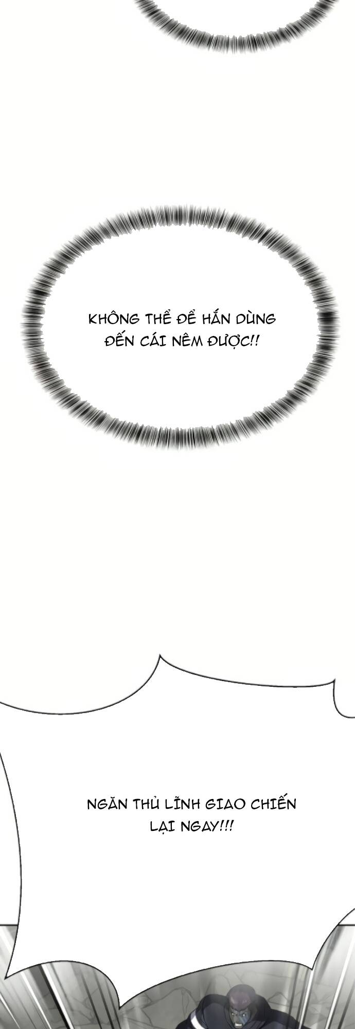 Cậu Bé Của Thần Chết: Chapter 256