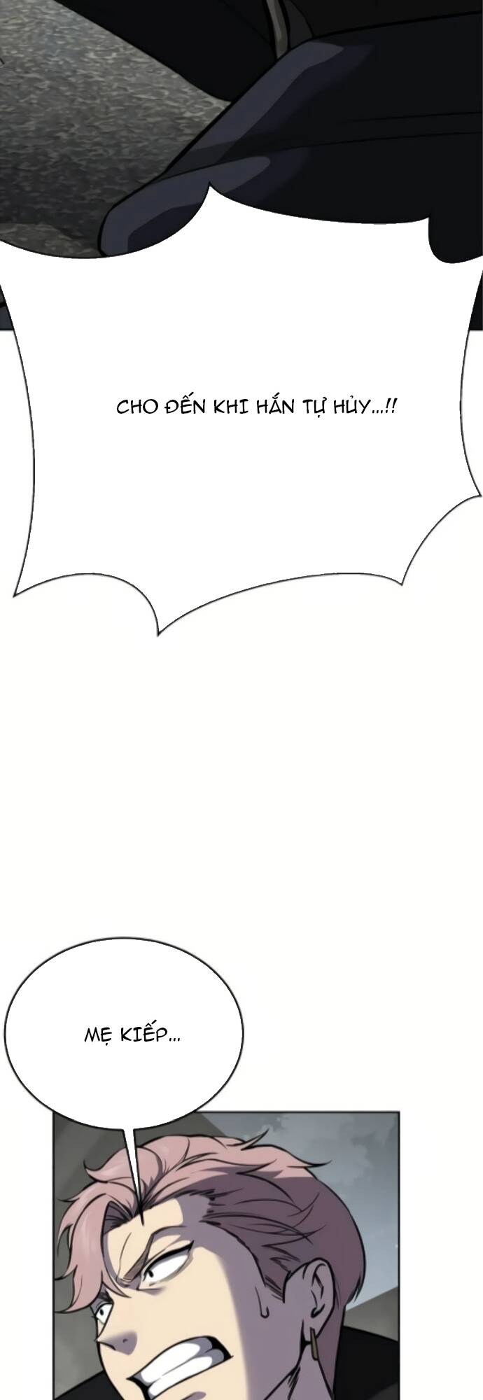 Cậu Bé Của Thần Chết: Chapter 256