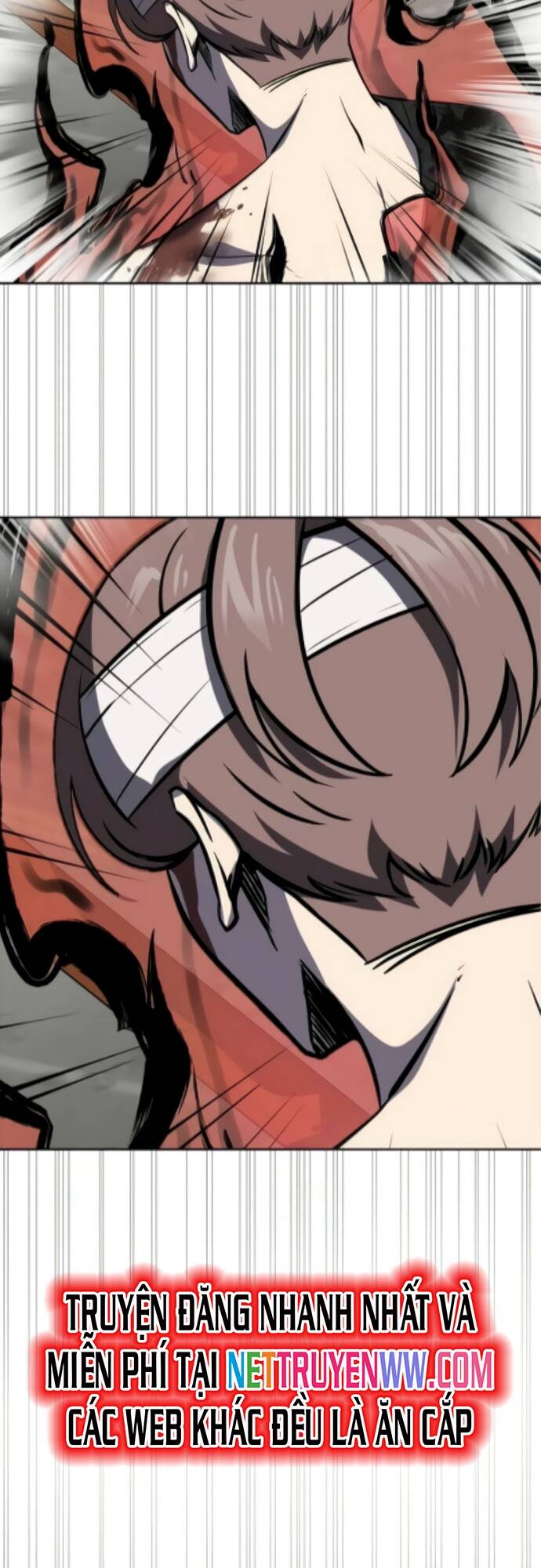 Cậu Bé Của Thần Chết: Chapter 256