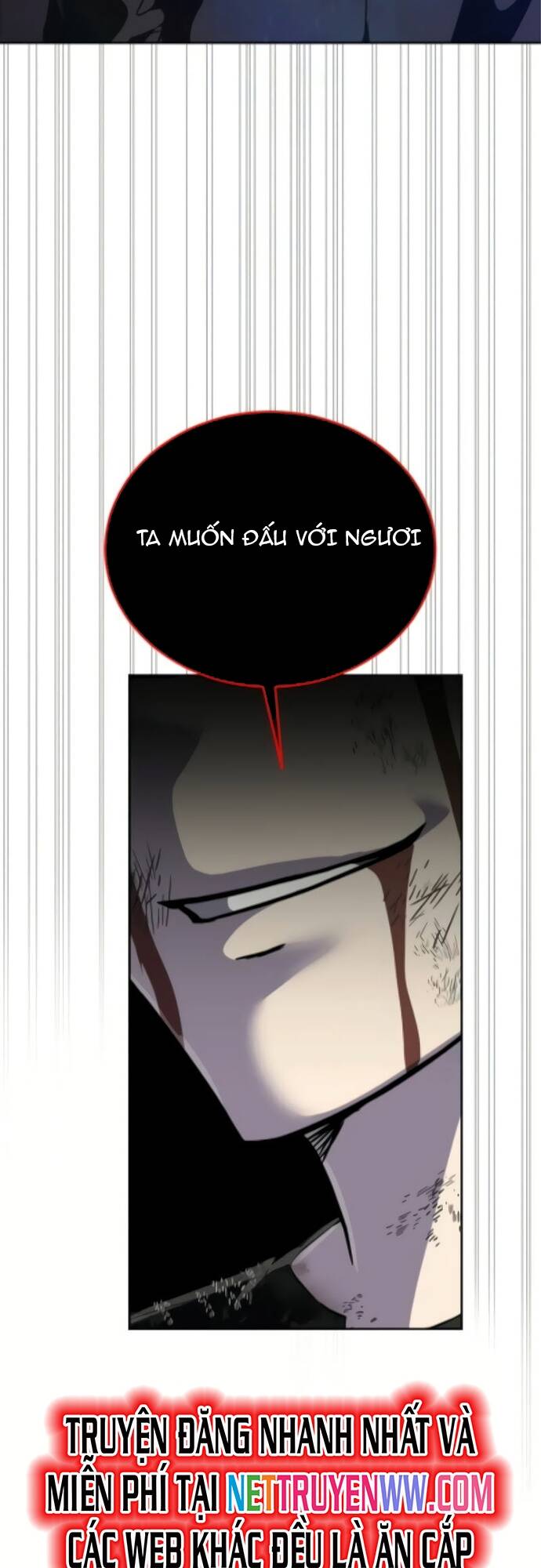 Cậu Bé Của Thần Chết: Chapter 256