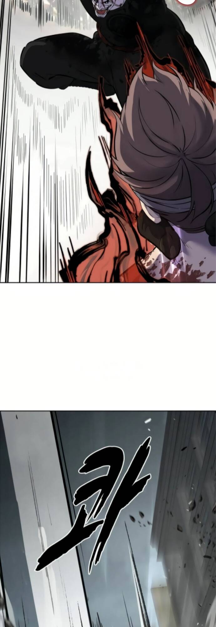 Cậu Bé Của Thần Chết: Chapter 256