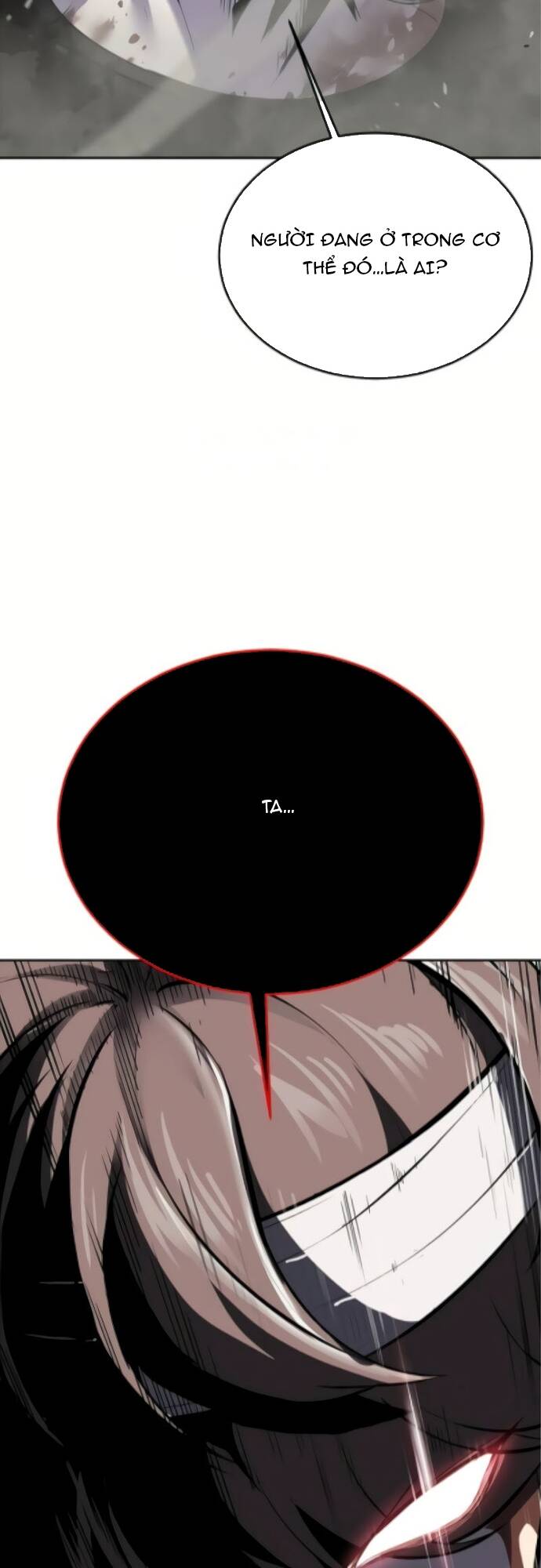 Cậu Bé Của Thần Chết: Chapter 256