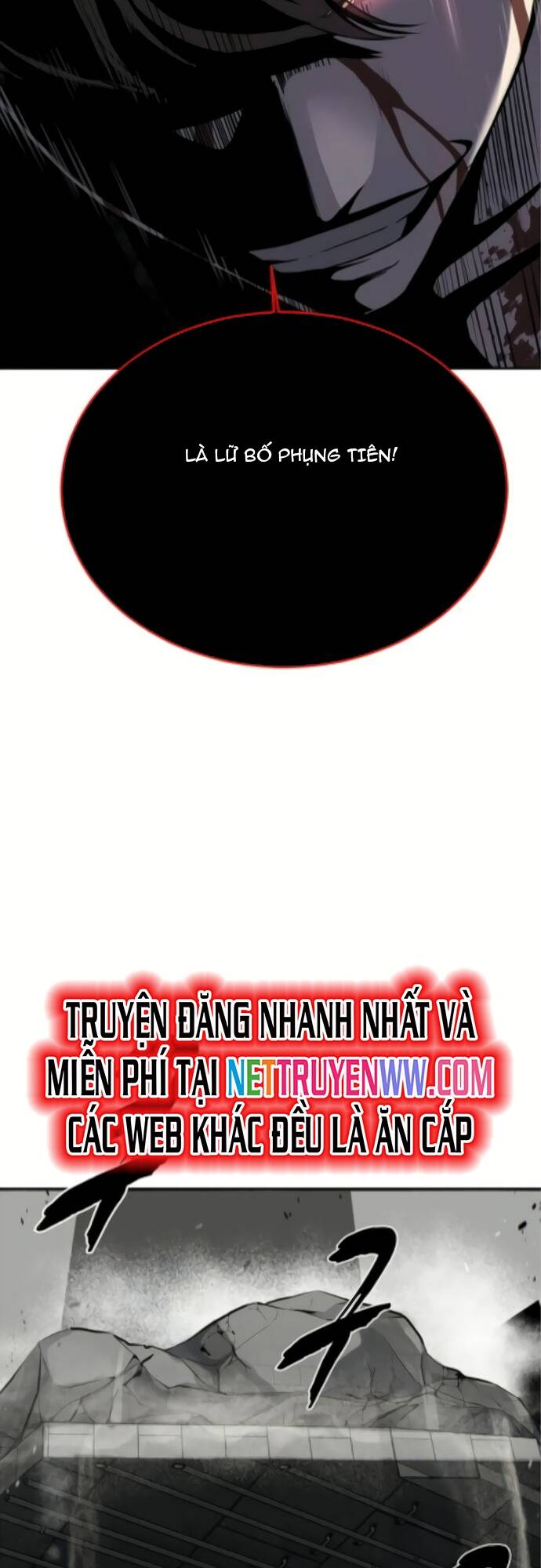 Cậu Bé Của Thần Chết: Chapter 256