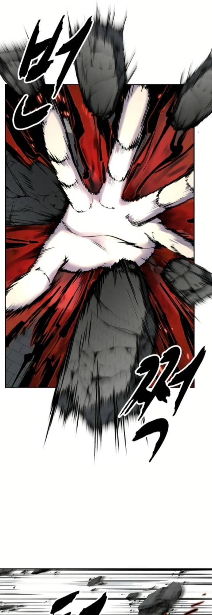 Cậu Bé Của Thần Chết: Chapter 256