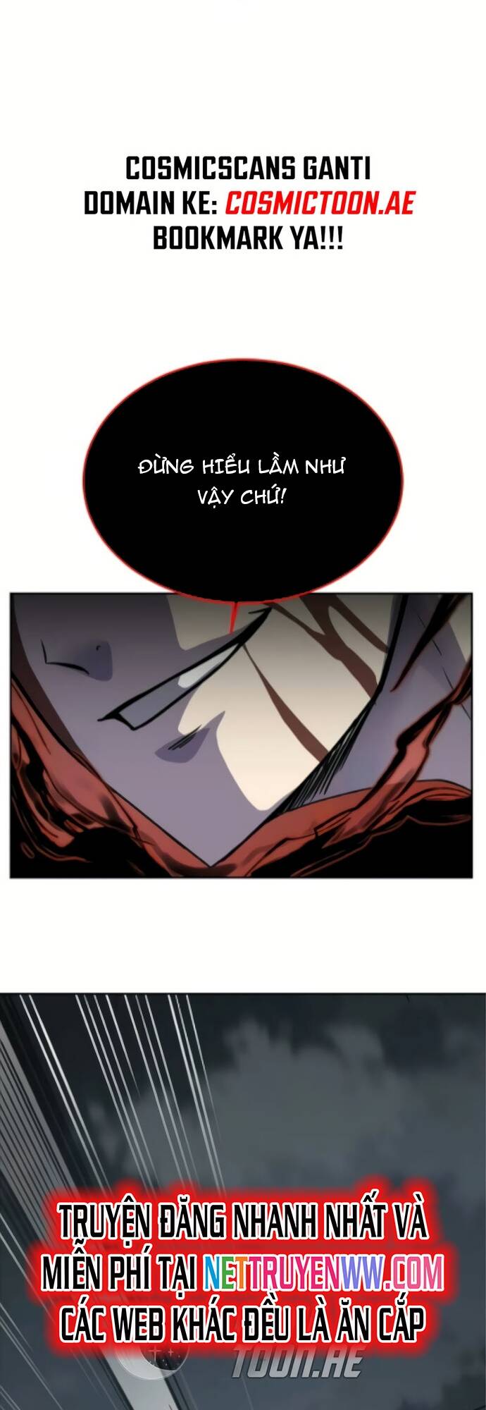 Cậu Bé Của Thần Chết: Chapter 256