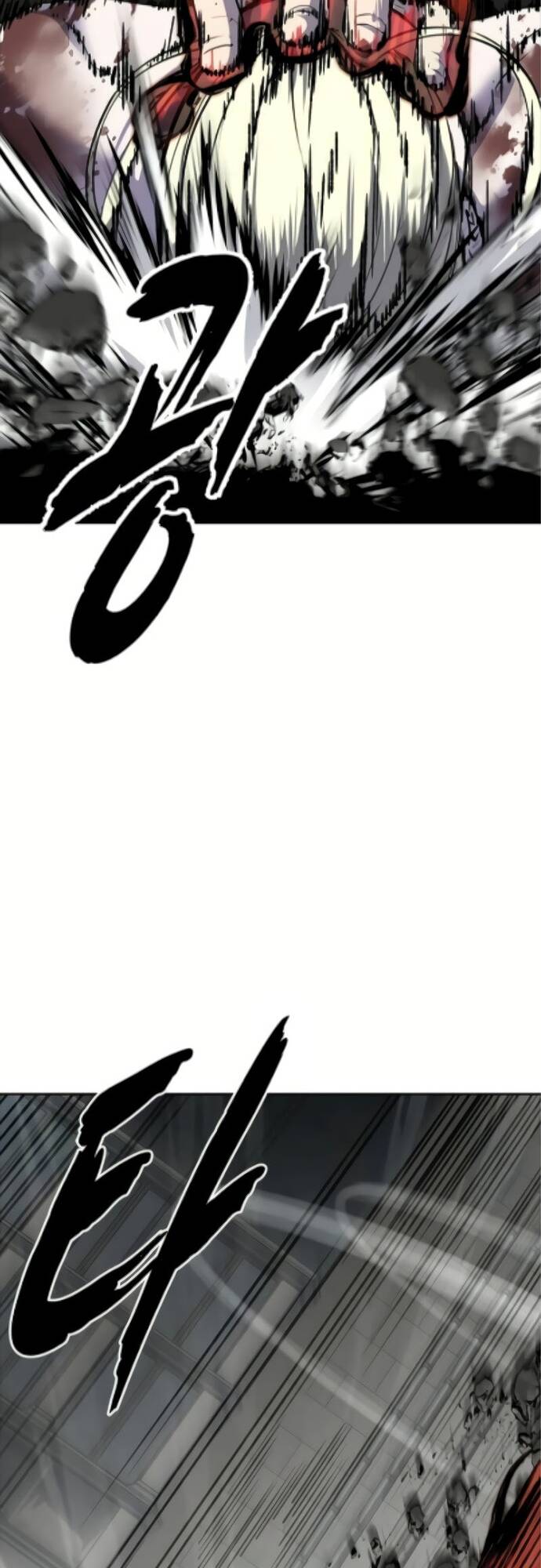 Cậu Bé Của Thần Chết: Chapter 256