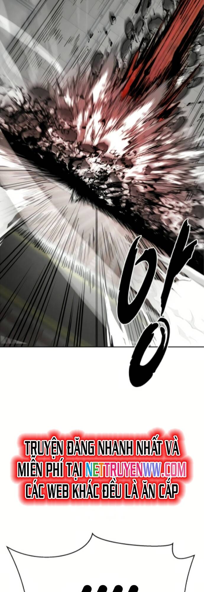 Cậu Bé Của Thần Chết: Chapter 256