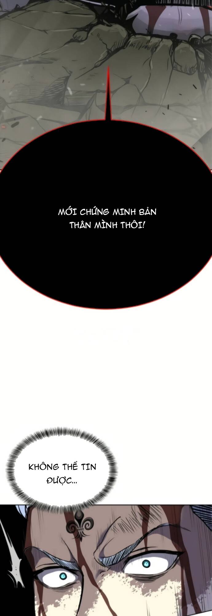 Cậu Bé Của Thần Chết: Chapter 256