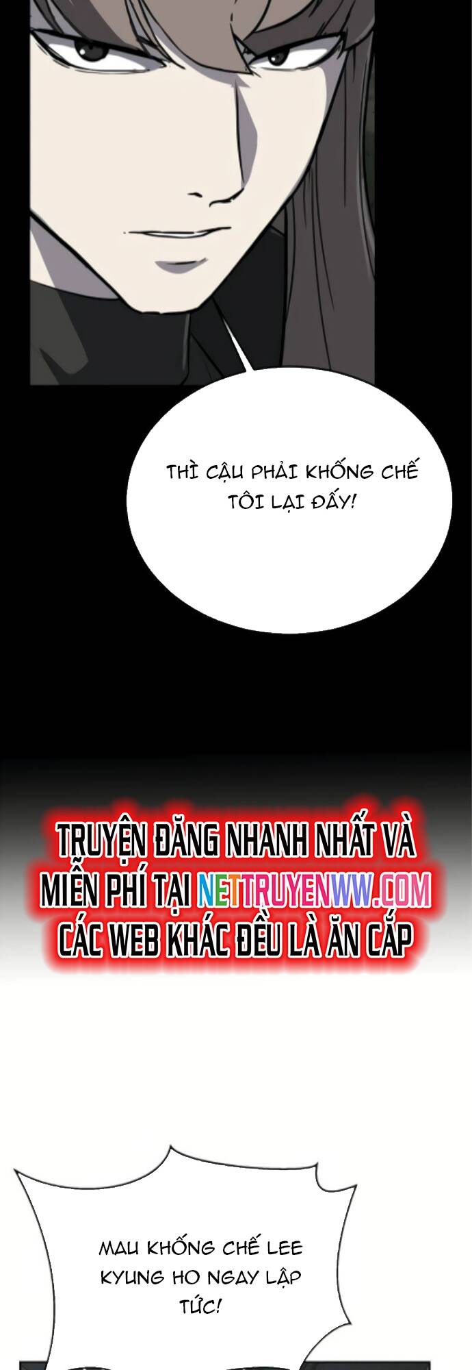 Cậu Bé Của Thần Chết: Chapter 256