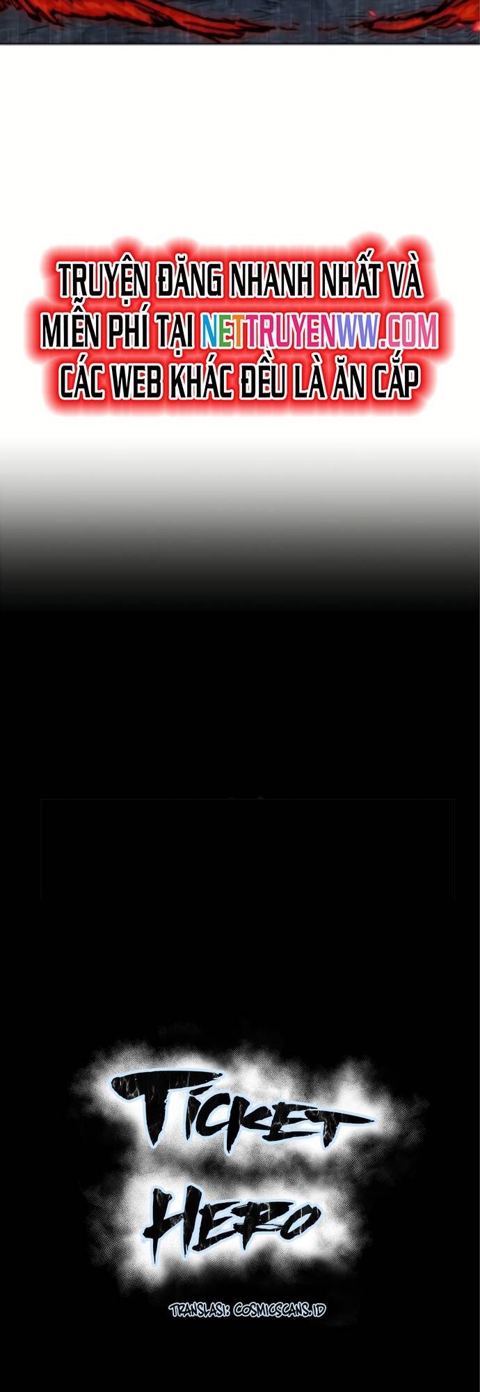 Cậu Bé Của Thần Chết: Chapter 256