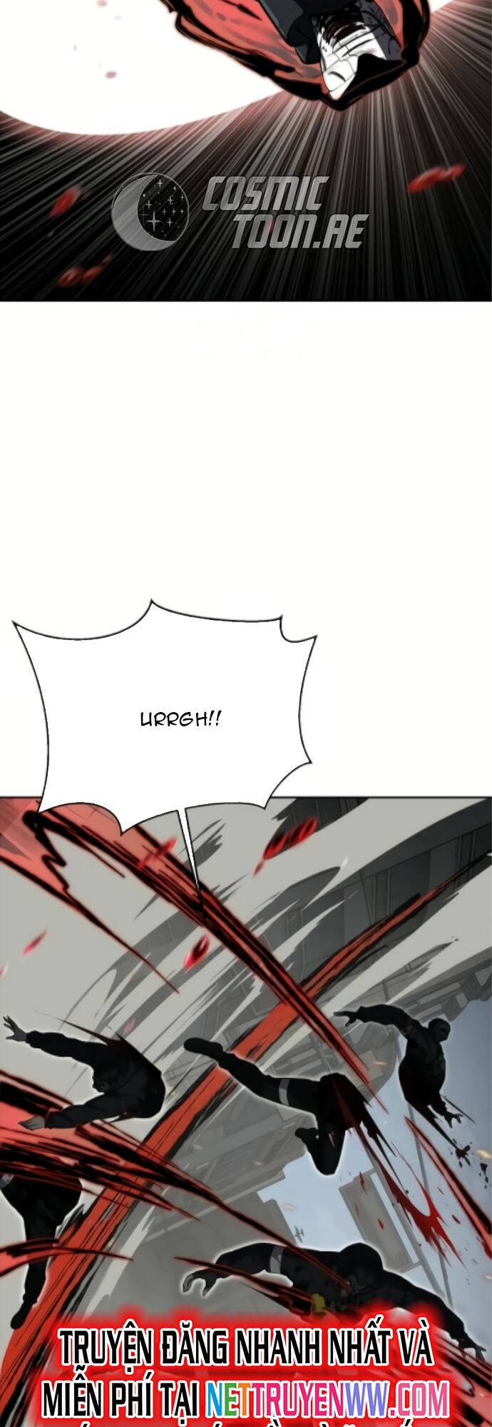 Cậu Bé Của Thần Chết: Chapter 256