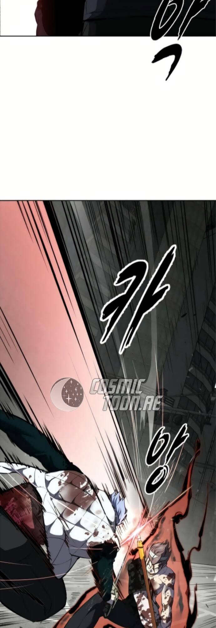 Cậu Bé Của Thần Chết: Chapter 256