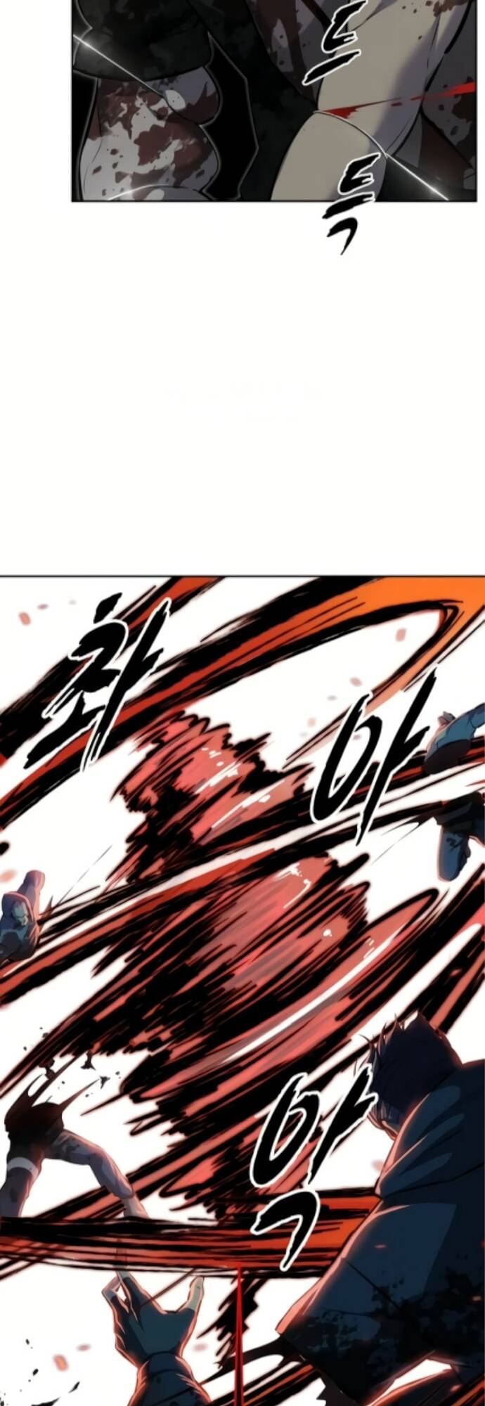 Cậu Bé Của Thần Chết: Chapter 256