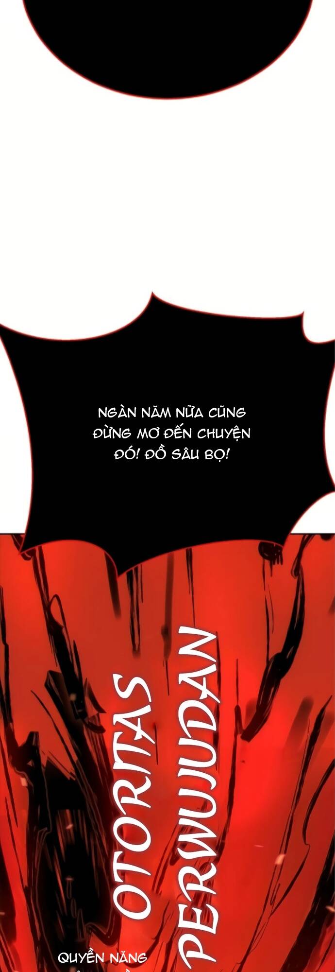 Cậu Bé Của Thần Chết: Chapter 256