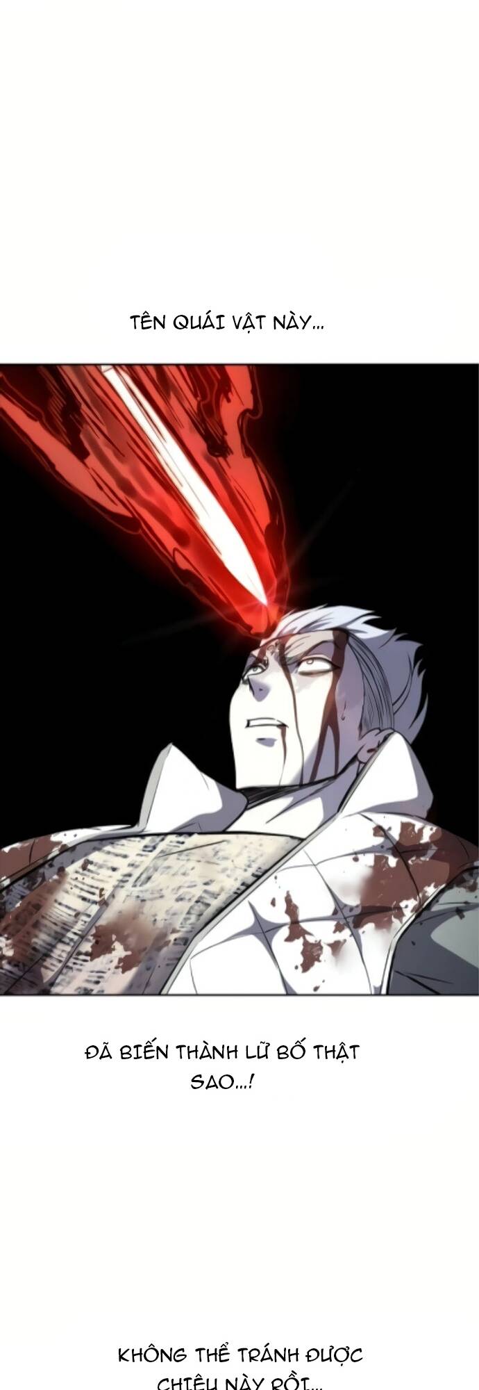 Cậu Bé Của Thần Chết: Chapter 256