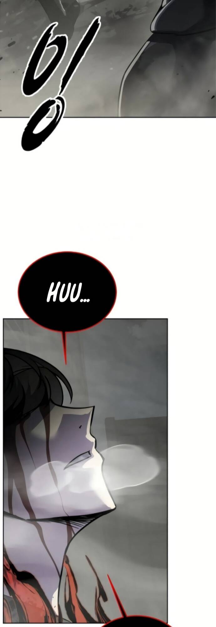 Cậu Bé Của Thần Chết: Chapter 256