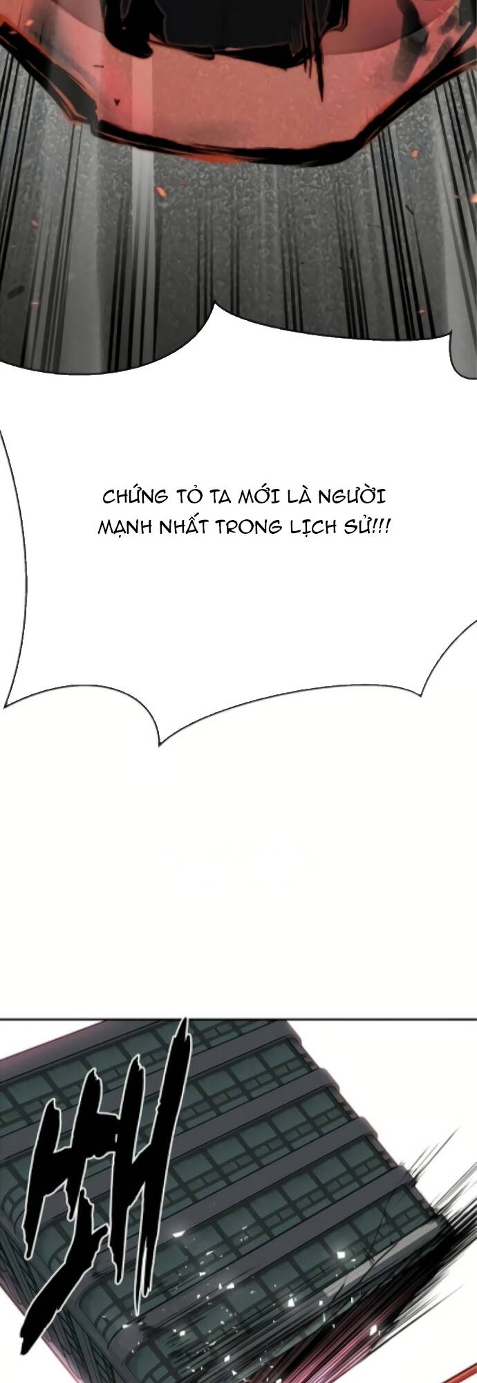 Cậu Bé Của Thần Chết: Chapter 256