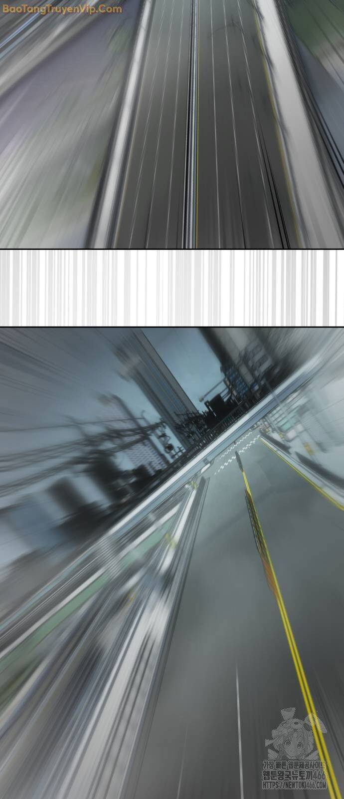 Cậu Bé Của Thần Chết: Chapter 257