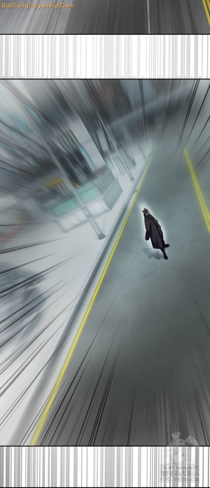 Cậu Bé Của Thần Chết: Chapter 257