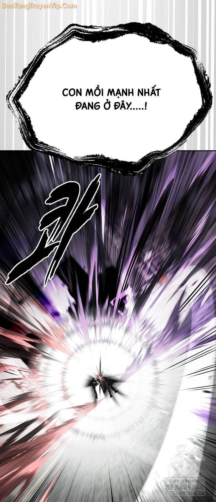 Cậu Bé Của Thần Chết: Chapter 257