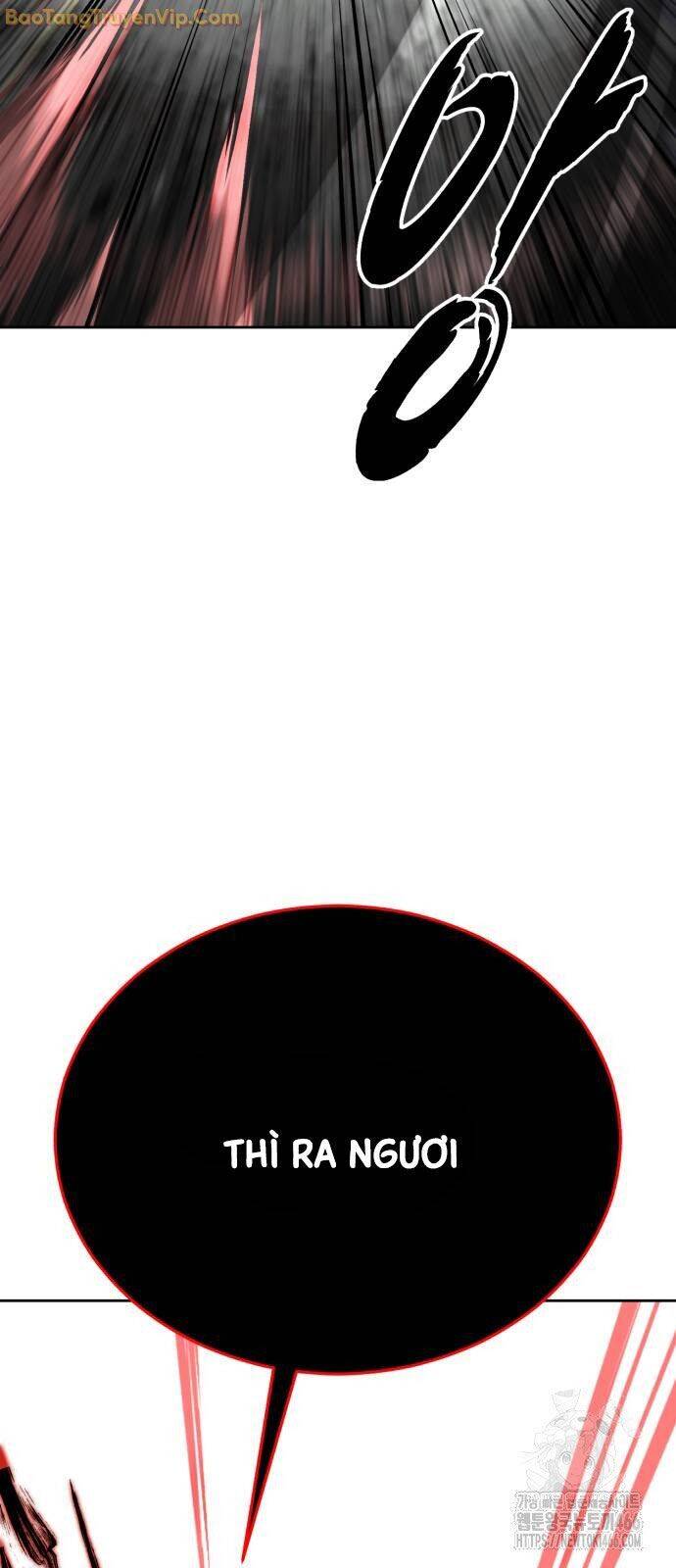 Cậu Bé Của Thần Chết: Chapter 257