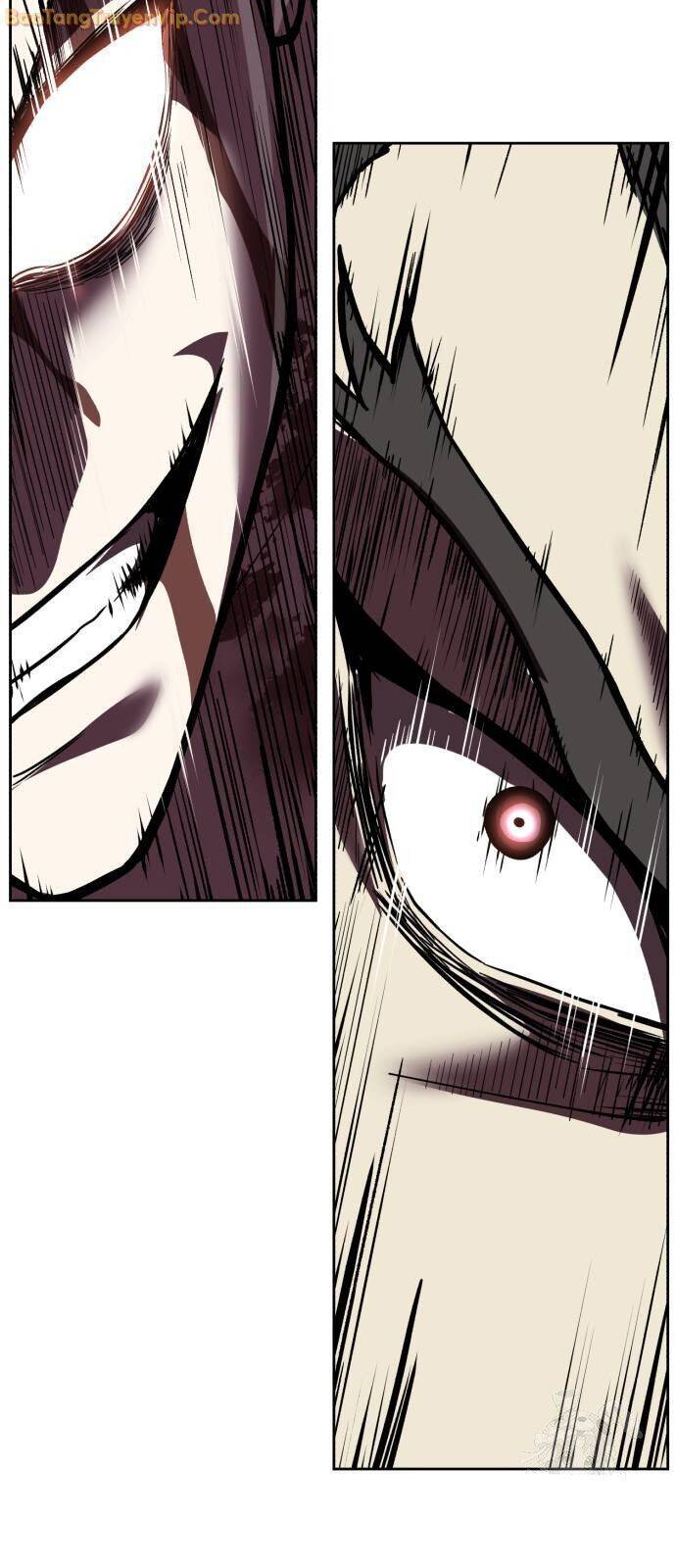 Cậu Bé Của Thần Chết: Chapter 257