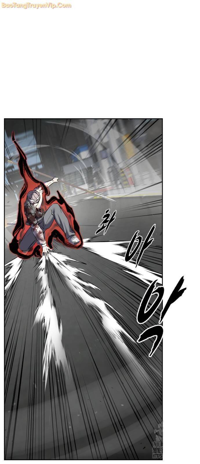 Cậu Bé Của Thần Chết: Chapter 257