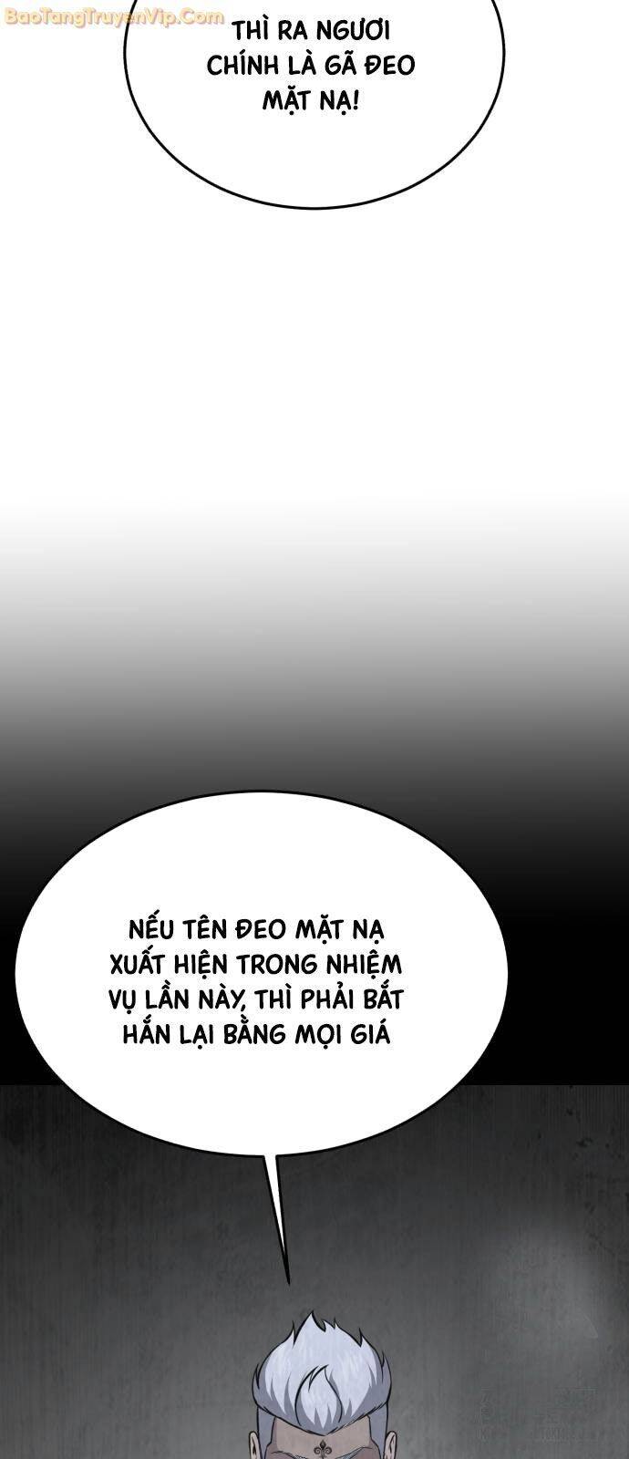 Cậu Bé Của Thần Chết: Chapter 257