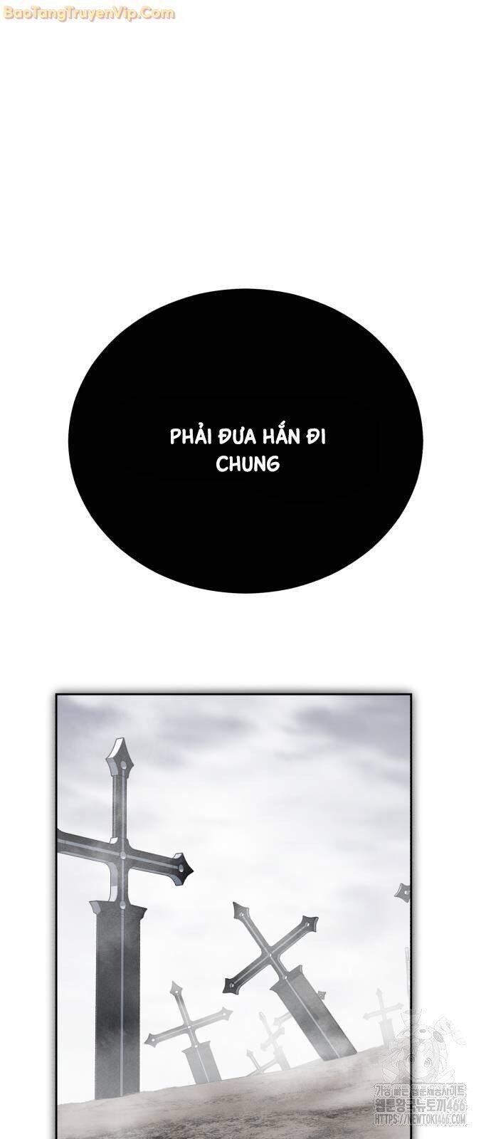 Cậu Bé Của Thần Chết: Chapter 257