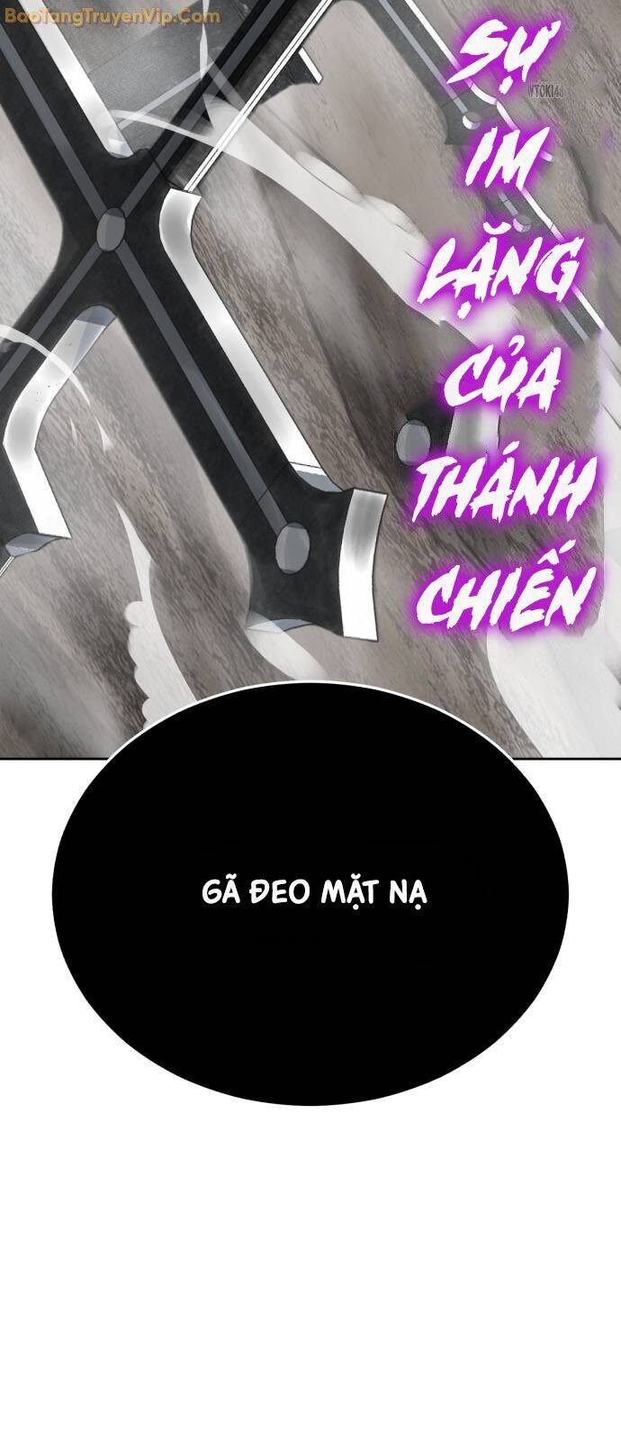 Cậu Bé Của Thần Chết: Chapter 257