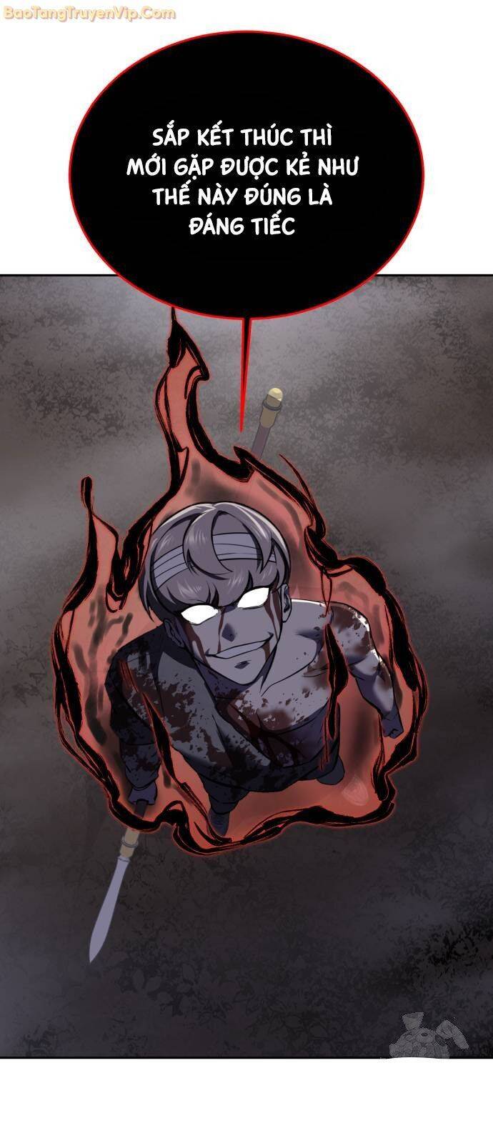 Cậu Bé Của Thần Chết: Chapter 257