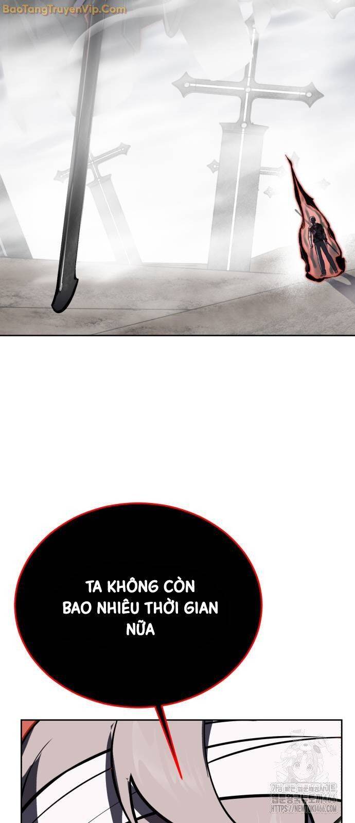 Cậu Bé Của Thần Chết: Chapter 257