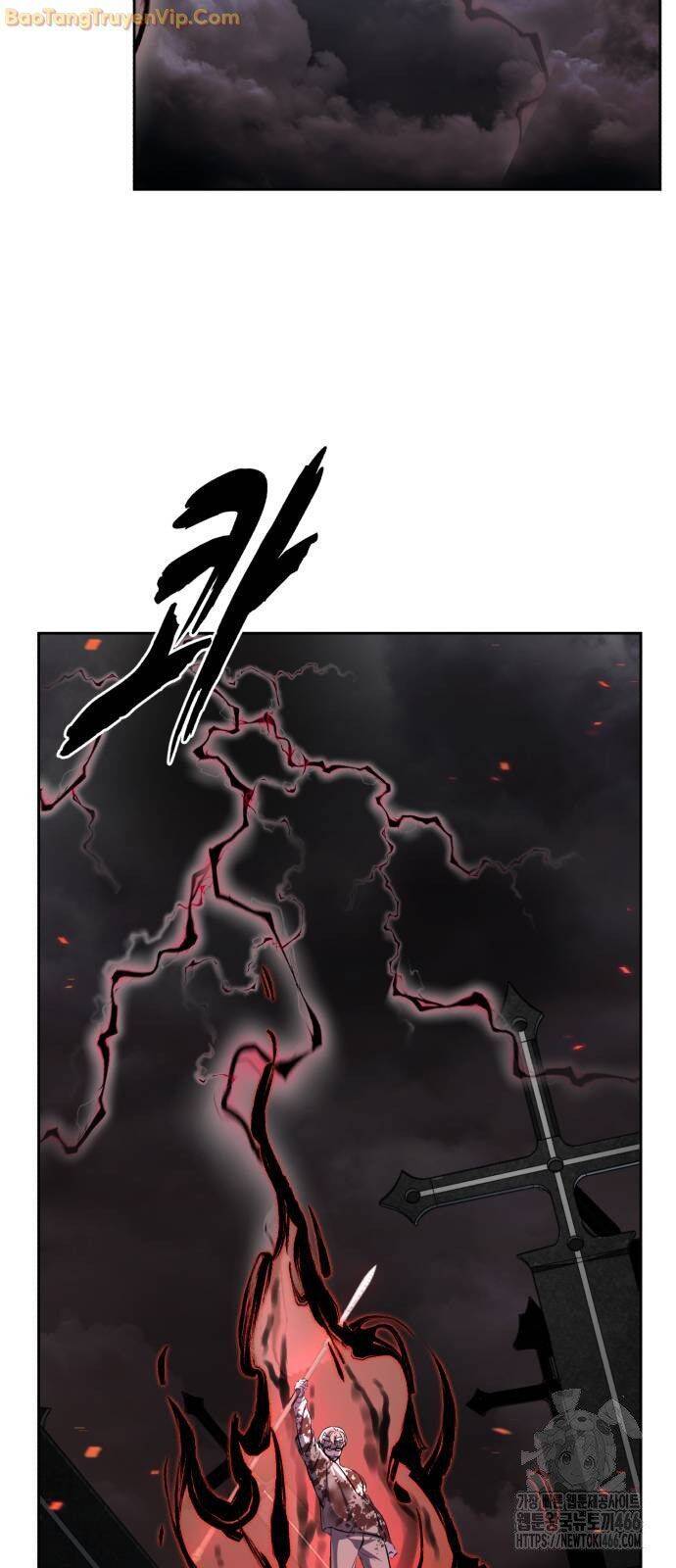 Cậu Bé Của Thần Chết: Chapter 257