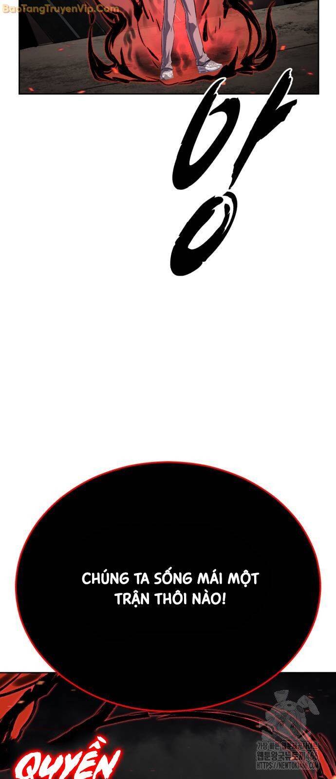 Cậu Bé Của Thần Chết: Chapter 257