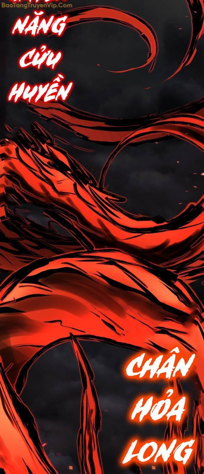 Cậu Bé Của Thần Chết: Chapter 257