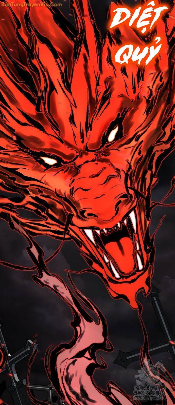 Cậu Bé Của Thần Chết: Chapter 257