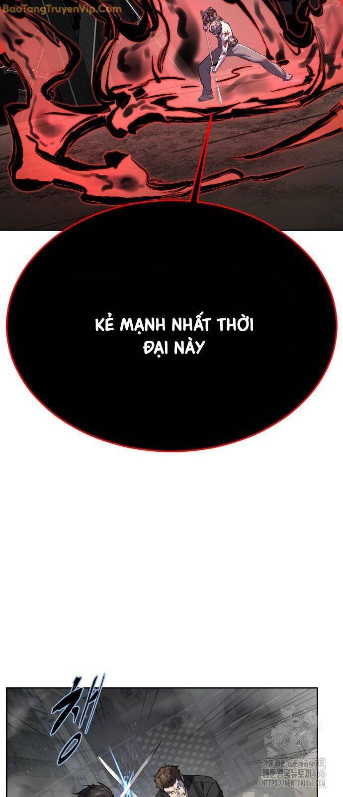 Cậu Bé Của Thần Chết: Chapter 257