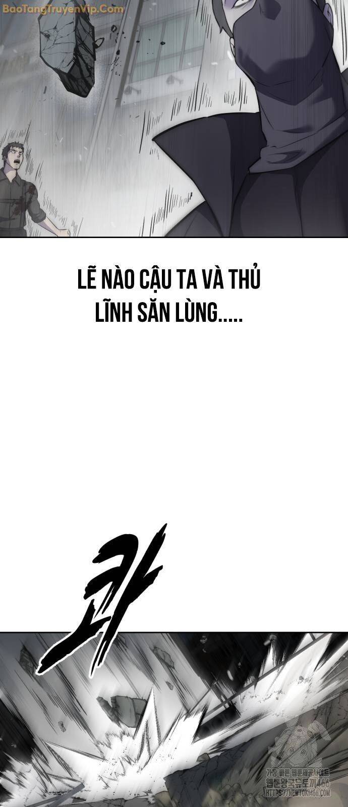 Cậu Bé Của Thần Chết: Chapter 257