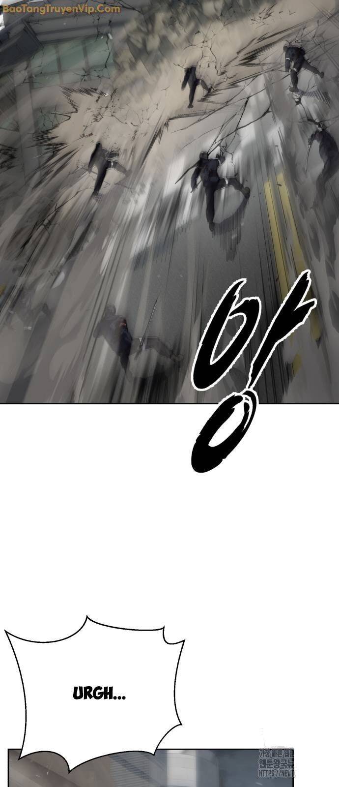 Cậu Bé Của Thần Chết: Chapter 257