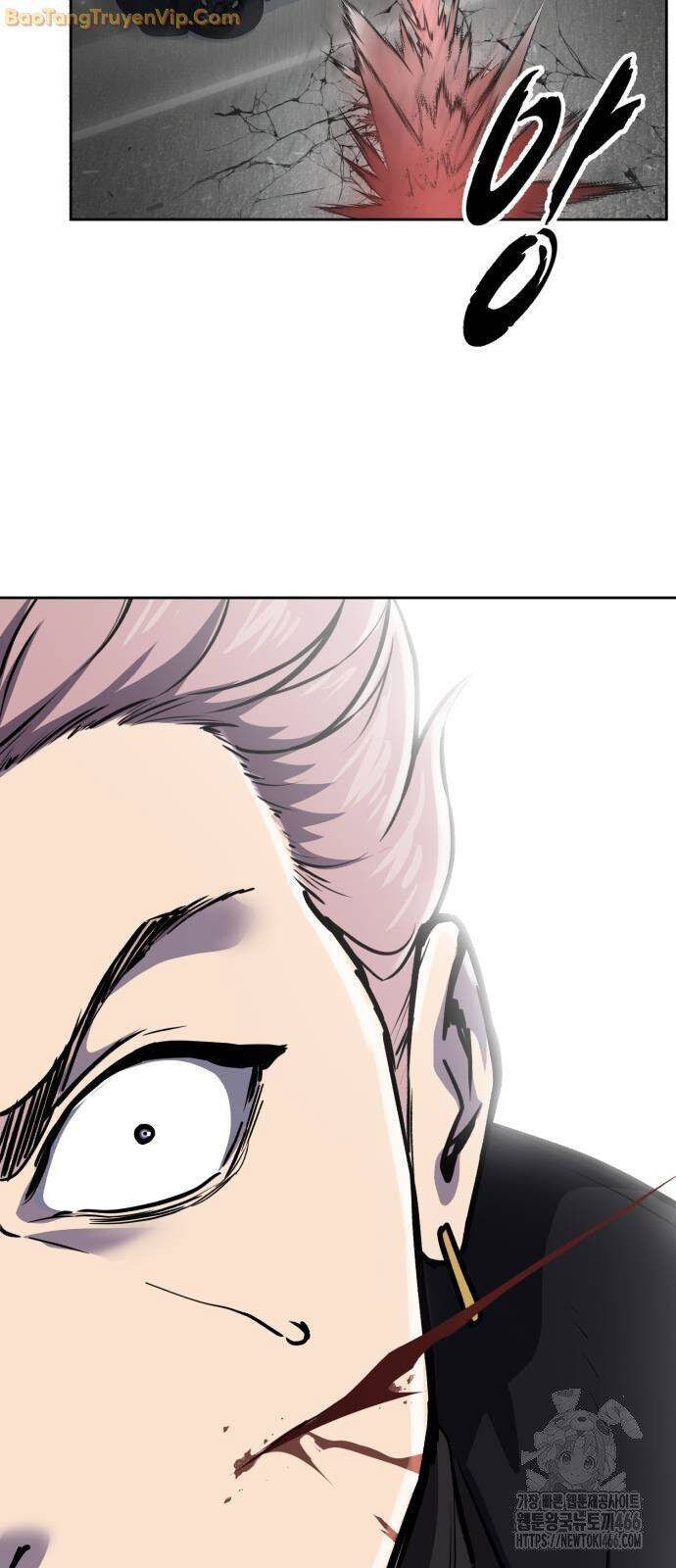 Cậu Bé Của Thần Chết: Chapter 257