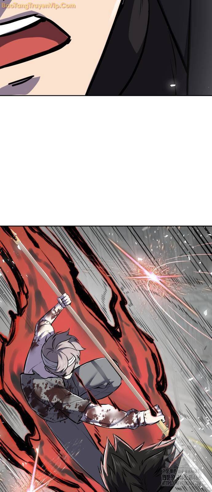 Cậu Bé Của Thần Chết: Chapter 257