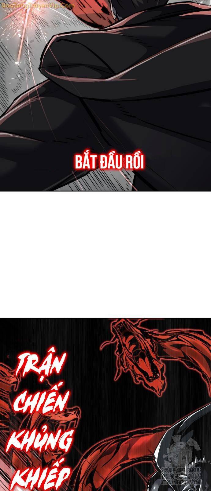 Cậu Bé Của Thần Chết: Chapter 257