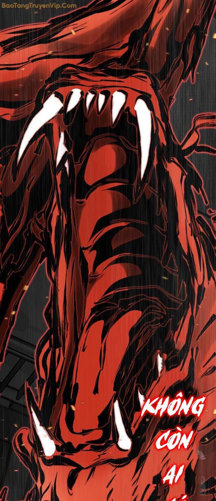 Cậu Bé Của Thần Chết: Chapter 257