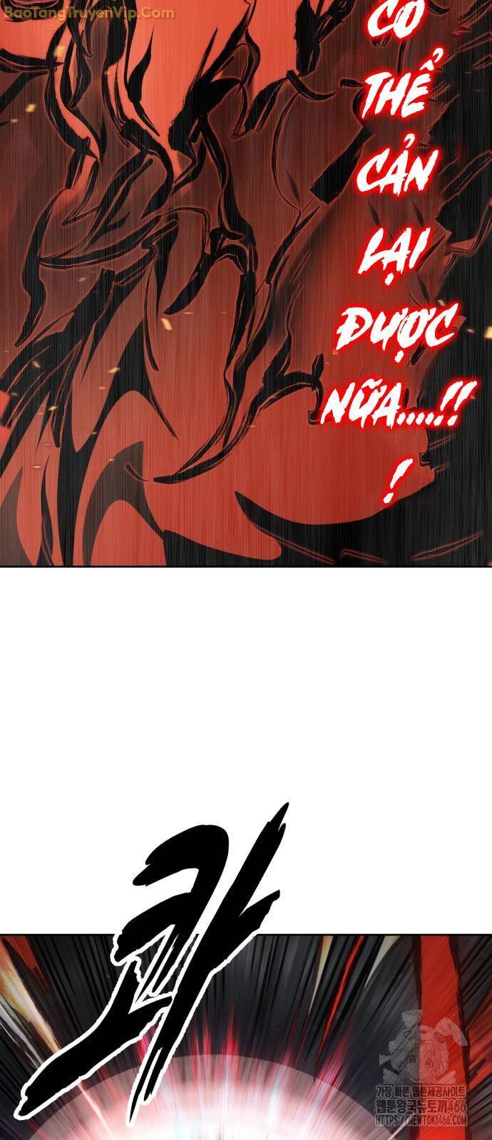 Cậu Bé Của Thần Chết: Chapter 257