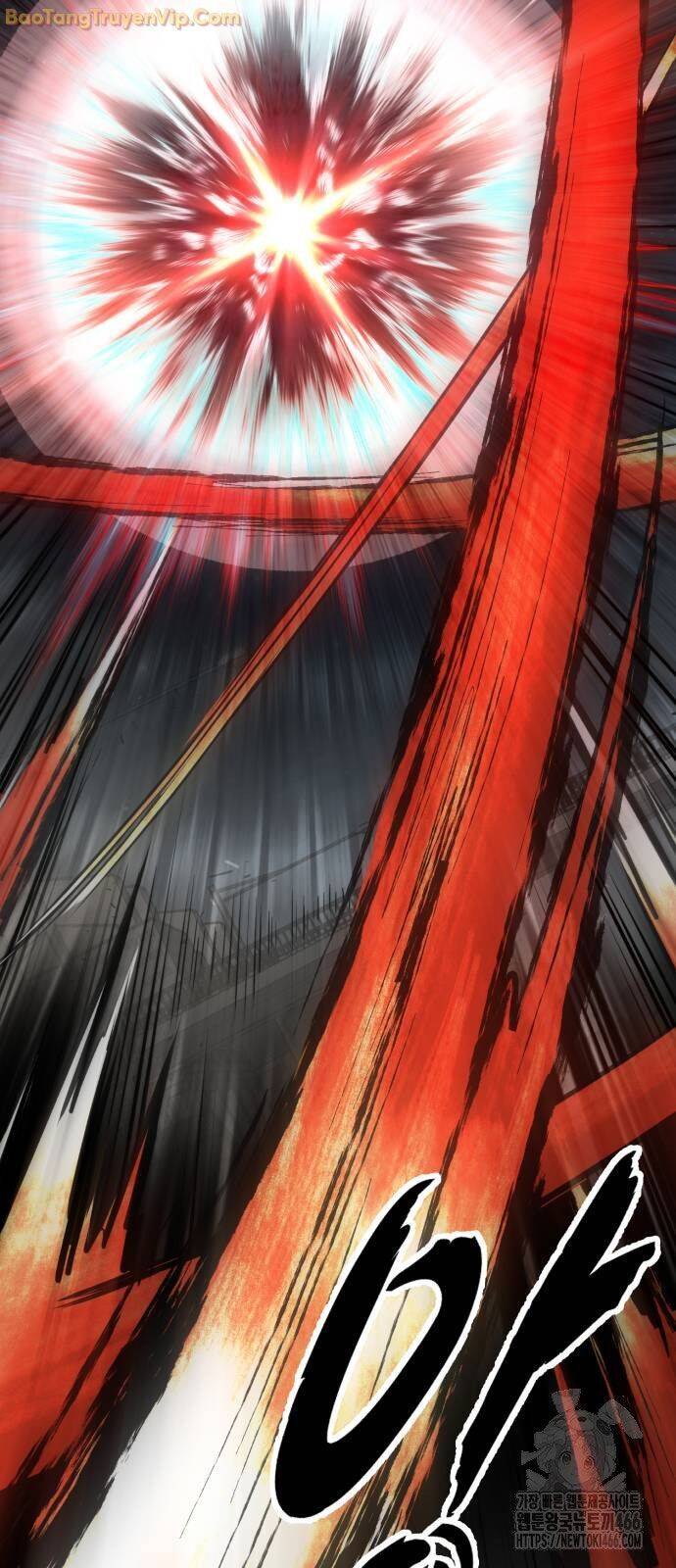 Cậu Bé Của Thần Chết: Chapter 257