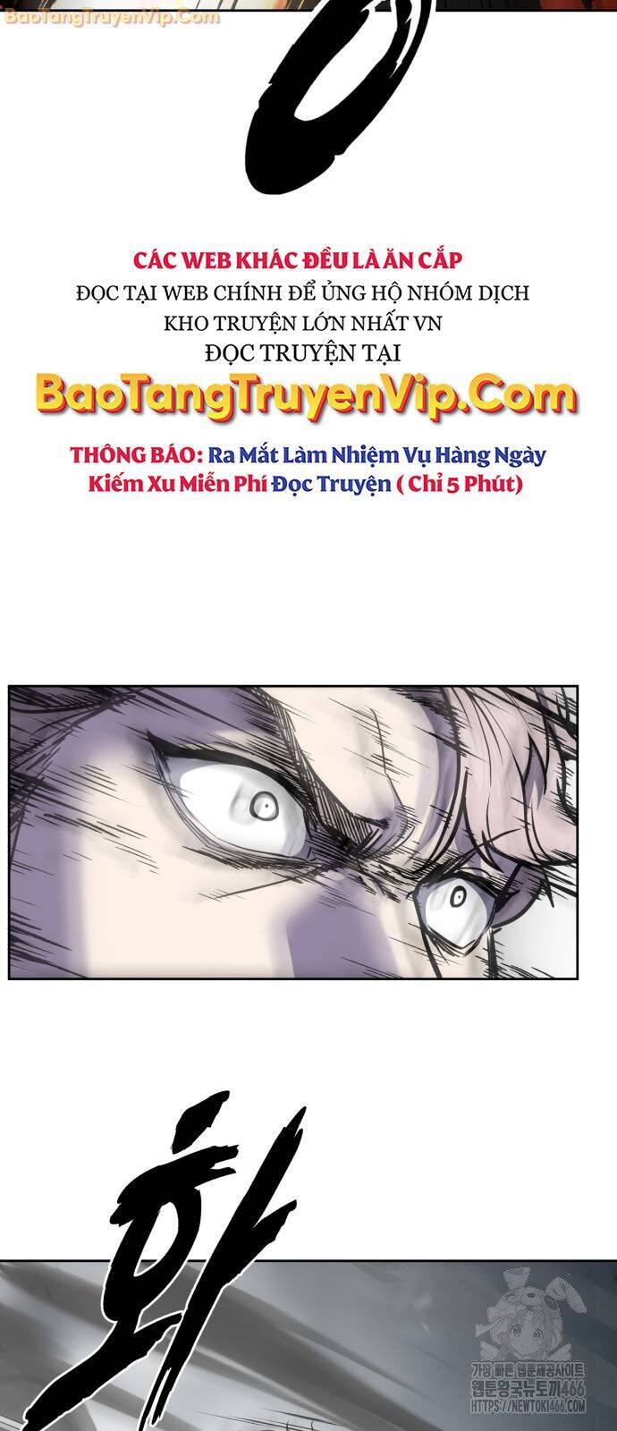 Cậu Bé Của Thần Chết: Chapter 257