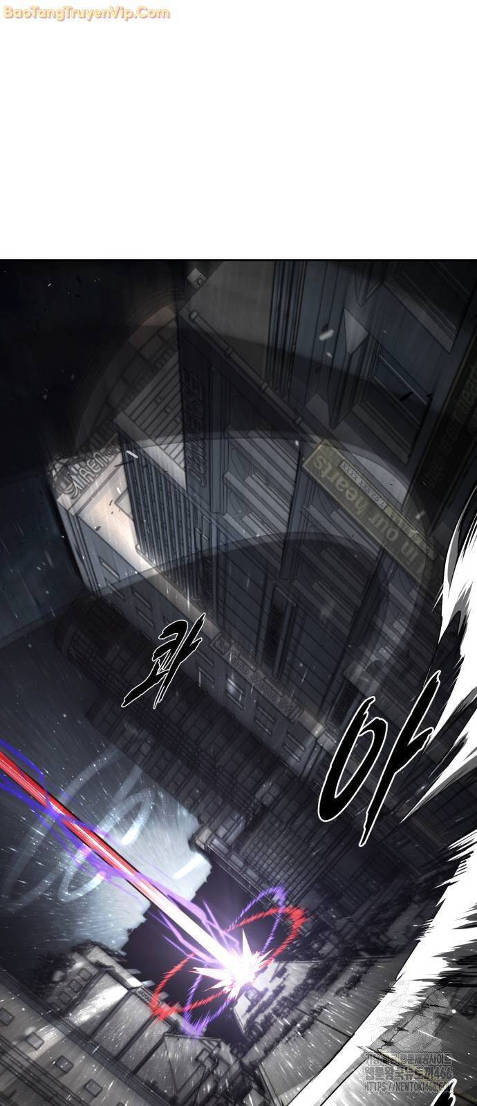 Cậu Bé Của Thần Chết: Chapter 257